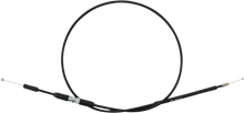 Load image into Gallery viewer, Moose Offroad Hot Start Cable - Kawasaki 45-3006 - Main Product View