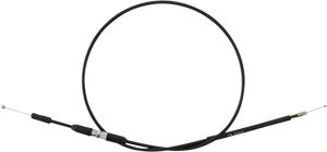 Moose Offroad Hot Start Cable - Kawasaki 45-3006 - Main Product View