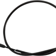 Load image into Gallery viewer, Moose Offroad Hot Start Cable - Suzuki/Yamaha 45-3004 - Main Product View