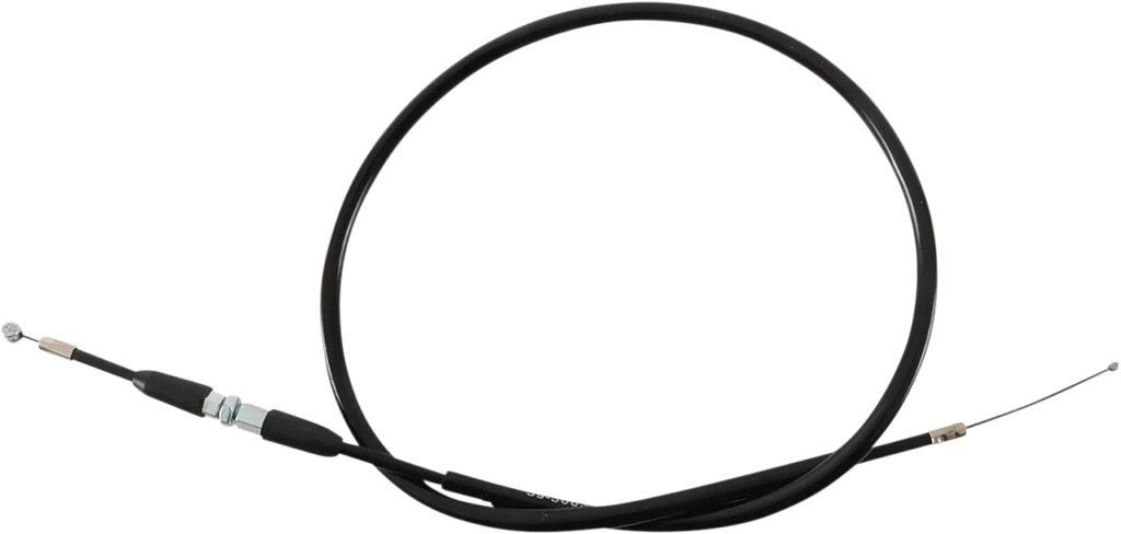 Moose Offroad Hot Start Cable - Suzuki/Yamaha 45-3004 - Main Product View