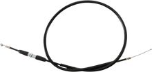 Load image into Gallery viewer, Moose Offroad Hot Start Cable - Suzuki/Yamaha 45-3004 - Main Product View