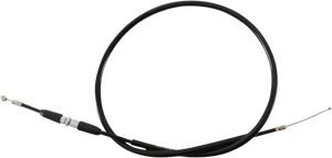 Moose Offroad Hot Start Cable - Suzuki/Yamaha 45-3004 - Main Product View