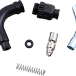 Load image into Gallery viewer, Moose Offroad Hot Start Plunger Kit - Kawasaki/Suzuki 46-2006 - Main Product View