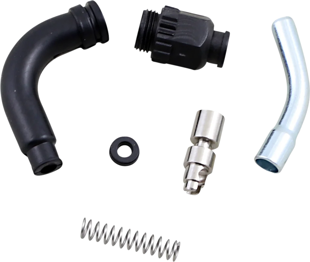 Moose Offroad Hot Start Plunger Kit - Kawasaki/Suzuki 46-2006 - Main Product View