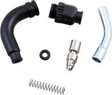 Load image into Gallery viewer, Moose Offroad Hot Start Plunger Kit - Kawasaki/Suzuki 46-2006 - Main Product View