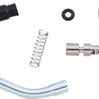 Load image into Gallery viewer, Moose Offroad Hot Start Plunger Kit - Yamaha 46-2003 - Main Product View