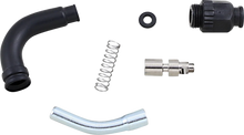 Load image into Gallery viewer, Moose Offroad Hot Start Plunger Kit - Yamaha 46-2003 - Main Product View