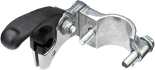 Load image into Gallery viewer, Moose Offroad Hot Starter Lever - Black 901-005 - Main Product View