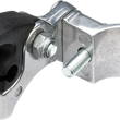 Load image into Gallery viewer, Moose Offroad Hot Starter - Replacement - Yamaha 901-007 - Main Product View
