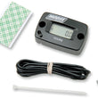 Load image into Gallery viewer, Moose Offroad Hour Meter HR-8063M-2 - Main Product View