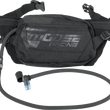 Load image into Gallery viewer, Moose Offroad Hydration Hip Pack 3519-0062 - Main Product View