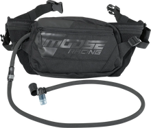 Load image into Gallery viewer, Moose Offroad Hydration Hip Pack 3519-0062 - Main Product View
