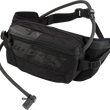 Load image into Gallery viewer, Moose Offroad Hydration Hip Pack 3519-0062 - Side View