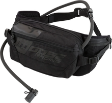 Load image into Gallery viewer, Moose Offroad Hydration Hip Pack 3519-0062 - Side View