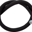Load image into Gallery viewer, Moose Offroad Hydration Hip Pack - Replacement Hose - Black 3519-0068 - Main Product View