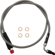 Load image into Gallery viewer, Moose Offroad Hydraulic Clutch Line - Gas Gas/Husaberg/Husqvarna/KTM K01-3-033/P - Main Product View