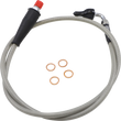 Load image into Gallery viewer, Moose Offroad Hydraulic Clutch Line - Husaberg/Husqvarna H05-3-004/P - Main Product View