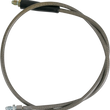 Load image into Gallery viewer, Moose Offroad Hydraulic Clutch Line - Husqvarna/KTM K01-3-021/P - Main Product View
