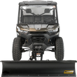 Load image into Gallery viewer, Moose Offroad Hydraulic Turn Kit - RM5 KD2725PF - Main Product View