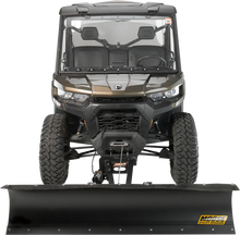 Load image into Gallery viewer, Moose Offroad Hydraulic Turn Kit - RM5 KD2725PF - Main Product View