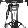 Load image into Gallery viewer, Moose Offroad Hydraulic Turn Kit - RM5 KD2725PF - Back View