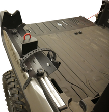 Load image into Gallery viewer, Moose Offroad Ice Auger Carrier 5018HO - Main Product View