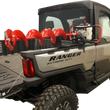 Load image into Gallery viewer, Moose Offroad Ice Auger Carrier 5018HO - Side View