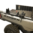 Load image into Gallery viewer, Moose Offroad Ice Auger Carrier 5018HO - Additional View 5