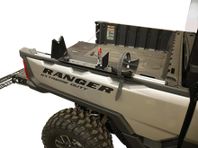 Load image into Gallery viewer, Moose Offroad Ice Auger Carrier 5018HO - Additional View 5