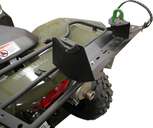 Load image into Gallery viewer, Moose Offroad Ice Auger Carrier 5018HO - Additional View 6