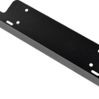 Load image into Gallery viewer, Moose Offroad Ice Auger Carrier Mount - 5018-004HO fits Kawasaki - Main Product View