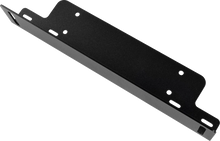 Load image into Gallery viewer, Moose Offroad Ice Auger Carrier Mount - 5018-004HO fits Kawasaki - Main Product View