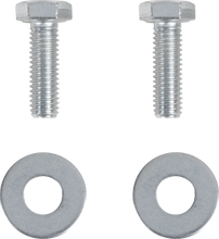 Load image into Gallery viewer, Moose Offroad Ice Auger Carrier Mount - CF-Moto 5018-005HO - Main Product View
