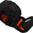 Load image into Gallery viewer, Moose Offroad Ice Tire Wrap EX000332 - Main Product View