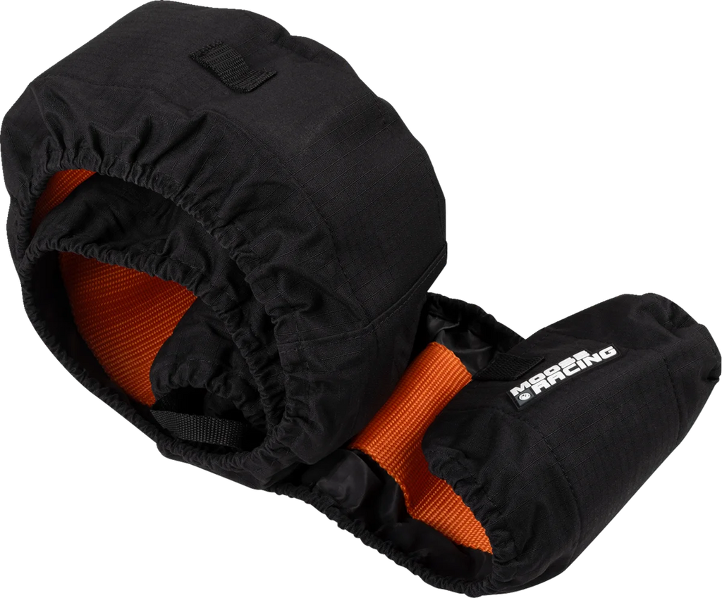 Moose Offroad Ice Tire Wrap EX000332 - Main Product View