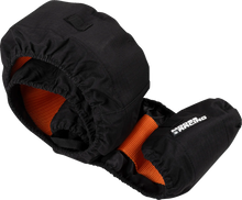 Load image into Gallery viewer, Moose Offroad Ice Tire Wrap EX000332 - Main Product View