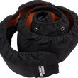 Load image into Gallery viewer, Moose Offroad Ice Tire Wrap EX000332 - Side View