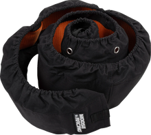Load image into Gallery viewer, Moose Offroad Ice Tire Wrap EX000332 - Side View