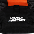 Load image into Gallery viewer, Moose Offroad Ice Tire Wrap EX000332 - Installation View