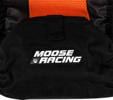 Load image into Gallery viewer, Moose Offroad Ice Tire Wrap EX000332 - Installation View