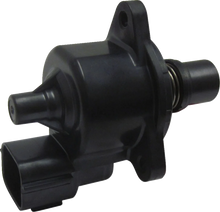 Load image into Gallery viewer, Moose Offroad Idle Air Control Valve - Polaris 100-3068-PU - Main Product View