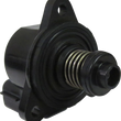 Load image into Gallery viewer, Moose Offroad Idle Air Control Valve - Polaris 100-3069-PU - Main Product View