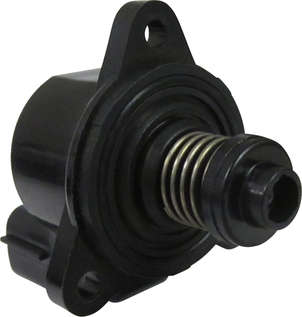 Moose Offroad Idle Air Control Valve - Polaris 100-3069-PU - Main Product View