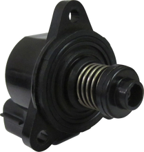 Load image into Gallery viewer, Moose Offroad Idle Air Control Valve - Polaris 100-3069-PU - Main Product View