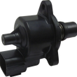 Load image into Gallery viewer, Moose Offroad Idle Air Control Valve - Polaris 100-3069-PU - Side View