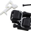 Load image into Gallery viewer, Moose Offroad Ignition Coil - 10-4002 fits Polaris - Main Product View
