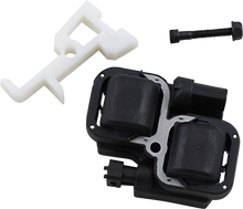 Load image into Gallery viewer, Moose Offroad Ignition Coil - 10-4002 fits Polaris - Main Product View