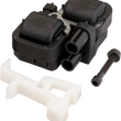 Load image into Gallery viewer, Moose Offroad Ignition Coil - 10-4002 fits Polaris - Side View