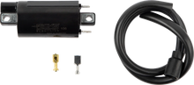 Load image into Gallery viewer, Moose Offroad Ignition Coil - Honda M-23-106 - Main Product View