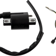Load image into Gallery viewer, Moose Offroad Ignition Coil - Honda M-23-106 - Side View
